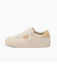 REEF Lay Day Seas Womens Sneakers image number 5