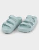 BIRKENSTOCK Papillio Florida EVA Womens Platform Sandals image number 2