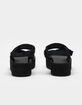 TEVA Flatform Universal Womens Sandals image number 4