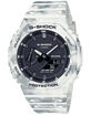 G-SHOCK GAE2100GC-7A Watch image number 1