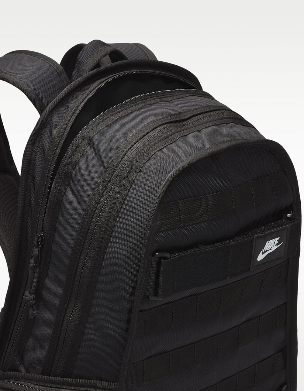 NIKE Sportswear RPM Backpack - BLACK - ONE SIZE | Tillys