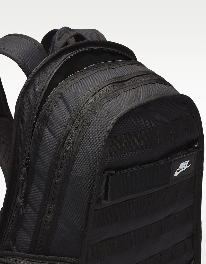 NIKE Sportswear RPM Backpack image number 4