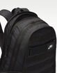 NIKE Sportswear RPM Backpack image number 5