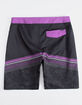 O'NEILL Manimalism Mens Boardshorts image number 2