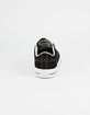 CONVERSE CONS One Star Pro Mens Shoes image number 5
