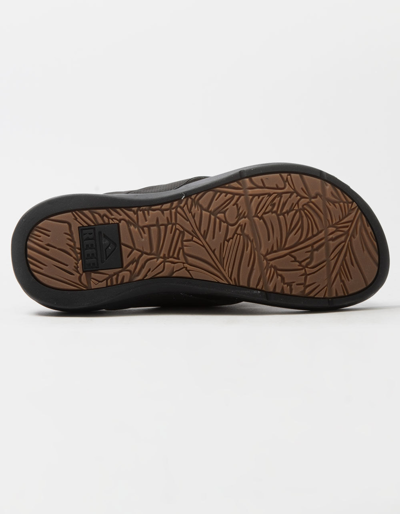 REEF Pacific Mens Sandals image number 2