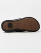 REEF Pacific Mens Sandals image number 3