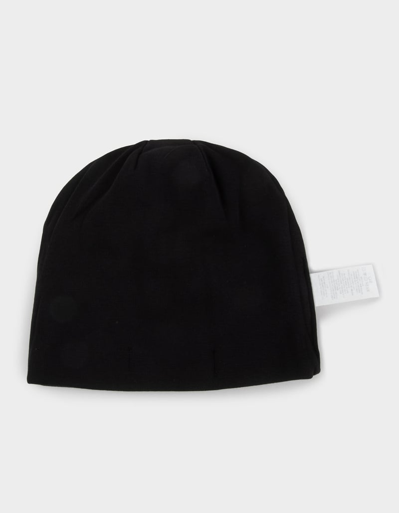 AFFLICTION Decimation Beanie image number 3