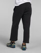 THE NORTH FACE Evolution Straight Leg Mens Sweatpants image number 5