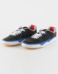 NIKE SB Ishod Wair Premium Skate Shoes image number 1