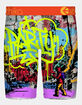 ETHIKA Bomber For Mary Staple Mens Boxer Briefs image number 2