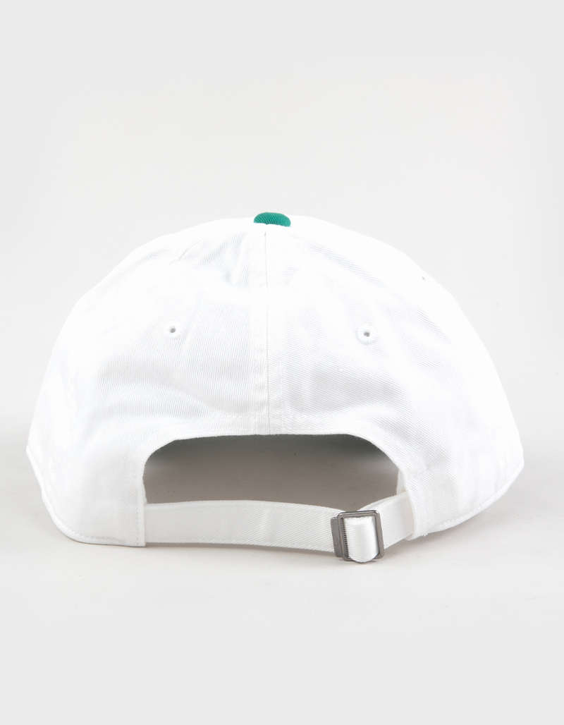 NIKE Club Strapback Hat image number 2