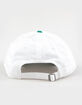 NIKE Club Strapback Hat image number 3