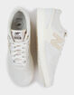 NEW BALANCE Numeric 508 Shoes image number 5