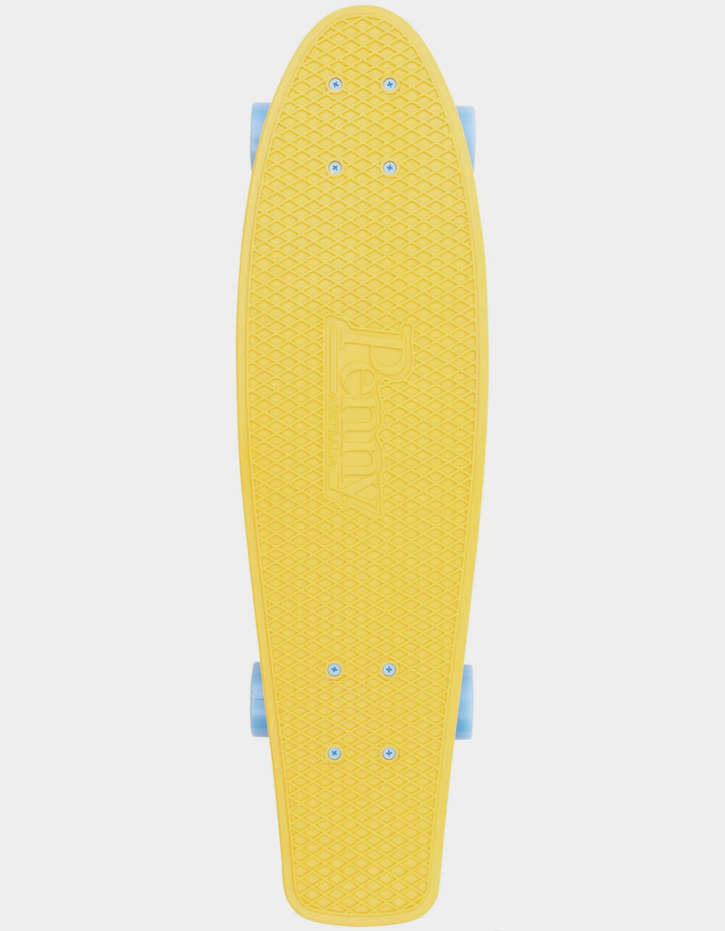 PENNY High Vibe 27" Skateboard image number 1