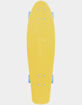 PENNY High Vibe 27" Skateboard image number 2