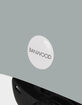 BANWOOD Kids Eco Helmet image number 2