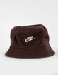 NIKE Futura Bucket Hat image number 1