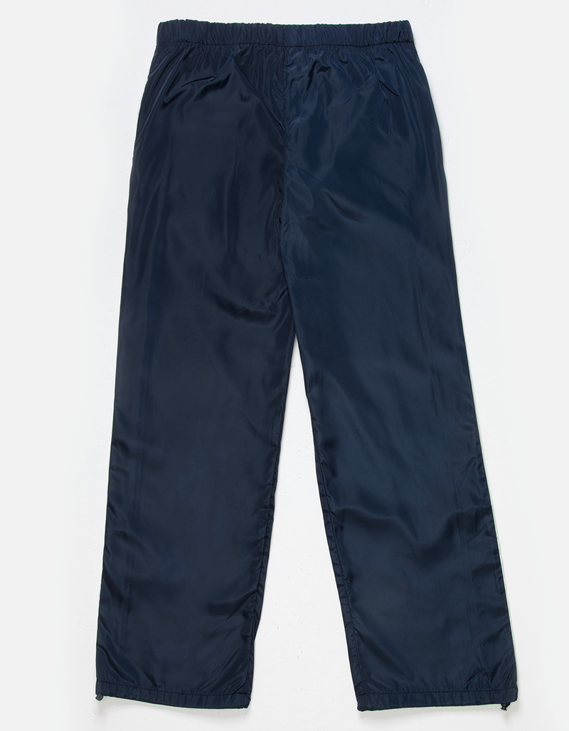 FULL TILT Girls Track Pants image number 2