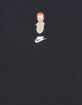 NIKE Sportswear Club Fam Boys Tee image number 4