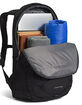 THE NORTH FACE Jester Womens Backpack image number 4