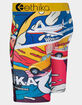 ETHIKA Then What Mens Boxer Briefs image number 2