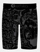 ETHIKA Civilizations Staple Boys Boxer Briefs image number 1