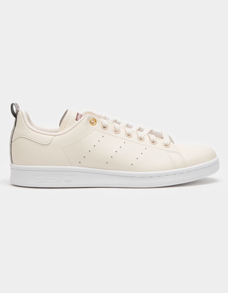 ADIDAS Stan Smith Womens Shoes image number 1