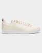 ADIDAS Stan Smith Womens Shoes image number 2