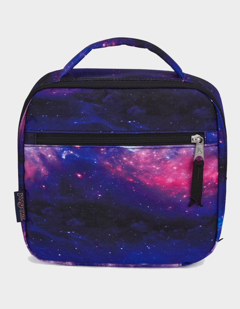 JANSPORT Lunch Break Lunch Bag image number 0