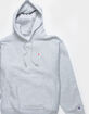 CHAMPION Reverse Weave Mens Hoodie image number 2