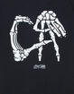 LAST CALL CO. OG CA Mens Tee image number 3