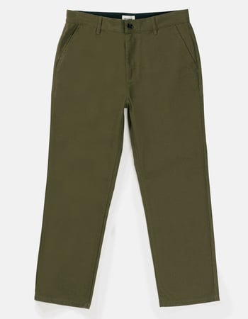 RHYTHM Classic Fatigue Mens Pants Primary Image