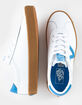 VANS Sport Low Womens Shoes image number 5