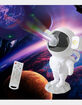 TREND TECH BRANDS AstroLite LED Projector & Bluetooth Speaker image number 6