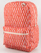 THREAD Scout Peach Backpack image number 2