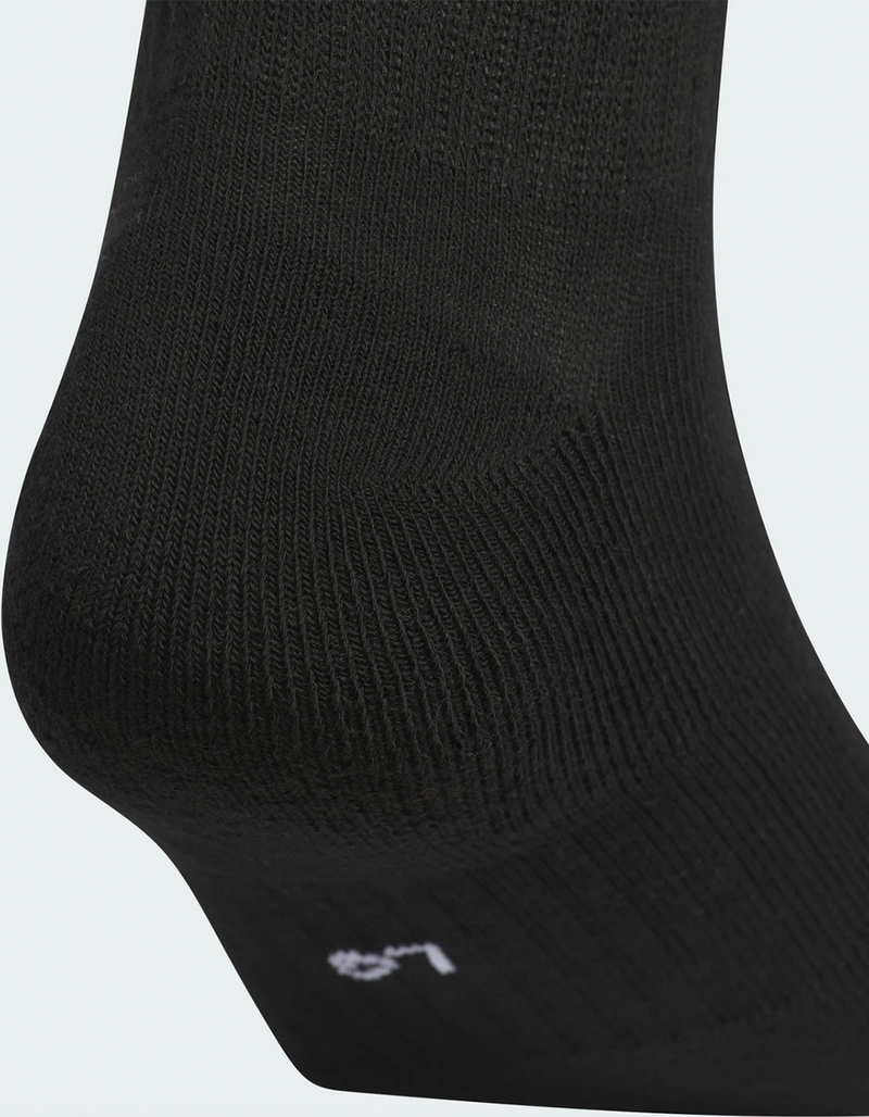 ADIDAS Mexico Roller 3 Pack Crew Socks image number 3