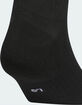 ADIDAS Mexico Roller 3 Pack Crew Socks image number 4