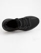 ADIDAS U_Path Run Core Black Mens Shoes image number 3