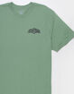 BILLABONG Reverse Mens Tee image number 4