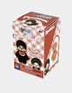 WORLD'S SMALLEST Monchhichi Mini Figure Blind Box image number 1