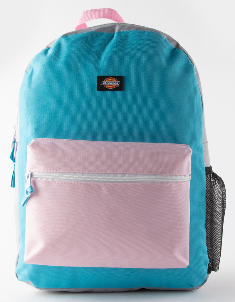 DICKIES Student Backpack image number 0