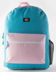 DICKIES Student Backpack image number 1