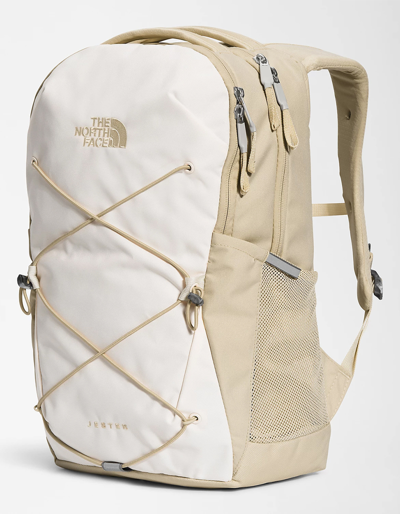 THE NORTH FACE Jester Womens Backpack image number 2