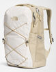THE NORTH FACE Jester Womens Backpack image number 3