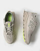 NEW BALANCE XRCT Mens Shoes image number 5
