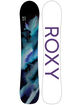 ROXY Breeze Snowboard image number 1