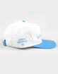 ADIDAS Originals Argentina Tournament Strapback Hat image number 4