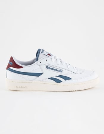 REEBOK Club C Revenge Mens Shoes Primary Image
