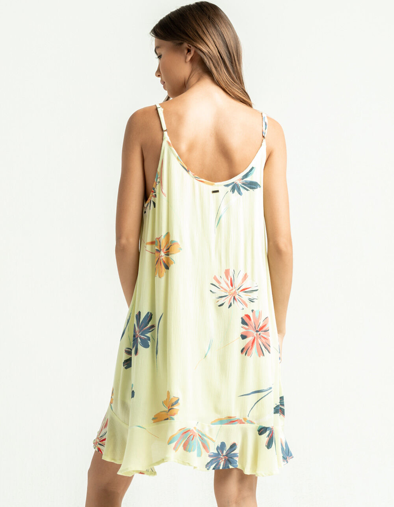 O'NEILL Hollis Womens Dress image number 2